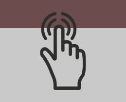 Whirlpool Εστίες Κεραμικές WL B5860 AL