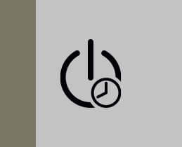 Whirlpool Απορ/ητήρας Τζάκι WHVS 90F L