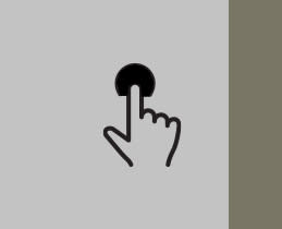 Whirlpool Απορ/ητήρας Τζάκι WHVS 90F L