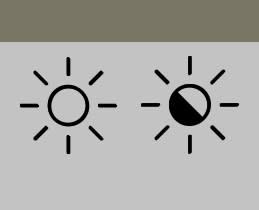 Whirlpool Απορ/ητήρας Τζάκι WHVS 90F L