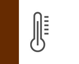 Whirlpool Φούρνος AKZM 8480 IX