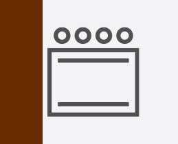 Whirlpool Φούρνος AKZM 8480 IX