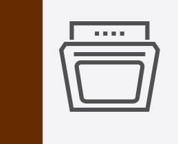 Whirlpool Φούρνος AKZM 8480 IX