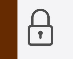 Whirlpool Φούρνος AKZM 8480 IX