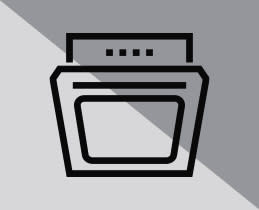 Whirlpool Φούρνος W6 OM4 4S1 H