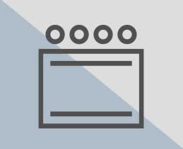 Whirlpool Φούρνος W9 OP2 4S2 H