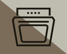 Whirlpool Φούρνος WTA C 8411 SC AN