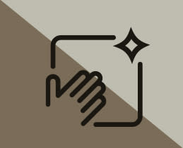 Whirlpool Φούρνος WTA C 8411 SC AN