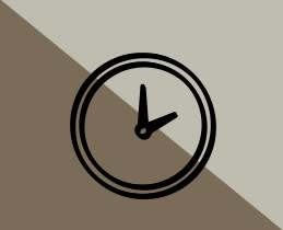 Whirlpool Φούρνος WTA C 8411 SC AN