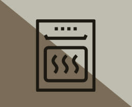 Whirlpool Φούρνος WTA C 8411 SC AN