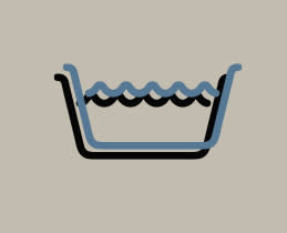 Whirlpool Στεγνωτήριο FFT M22 9X2WS EE