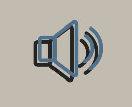 Whirlpool Στεγνωτήριο FFT M22 9X2WS EE