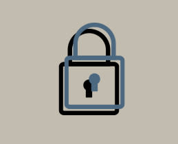 Whirlpool Στεγνωτήριο FFT M22 9X2WS EE