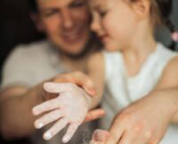 Brandt Εστίες Επαγωγικές BPI6464B