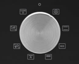 Brandt Φούρνος BOH7532B