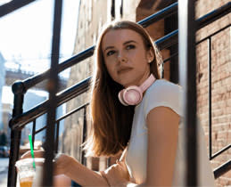 Siri & Google Assistant