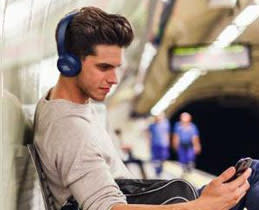 Multi-point Connectivity