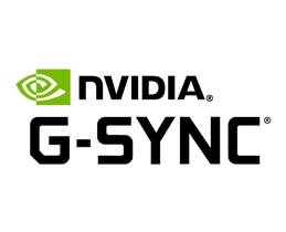 G-SYNC