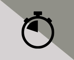 Ανεμιστήρας Δαπέδου PRMF-80413