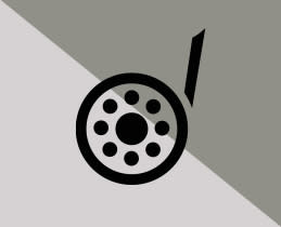 Ανεμιστήρας Δαπέδου PRMF-80413