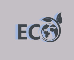 Braun Σύστημα Σιδερώματος IS2144BK