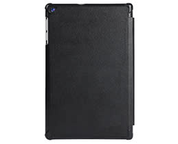 Sentio Θήκη Smart Cover Samsung Tab A7