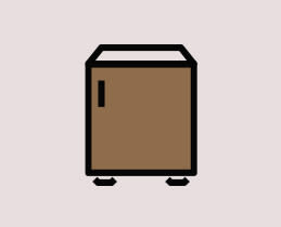 Liebherr Συντηρητής Κρασιών EWTgb 1683