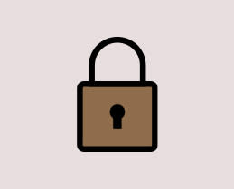 Liebherr Συντηρητής Κρασιών EWTgb 1683