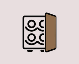 Liebherr Συντηρητής Κρασιών EWTgb 1683