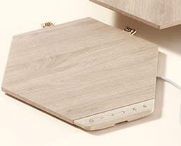 Nanoleaf Elements Hexagons