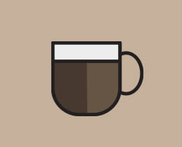 Bosch Μηχανή ροφημάτων TAS6504