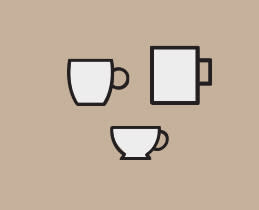 Bosch Μηχανή ροφημάτων TAS6504