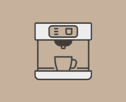 Bosch Μηχανή ροφημάτων TAS6504