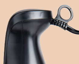 Εύκολη αποθήκευση!