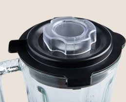 Rohnson Μπλέντερ R-583