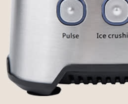 Rohnson Μπλέντερ R-583