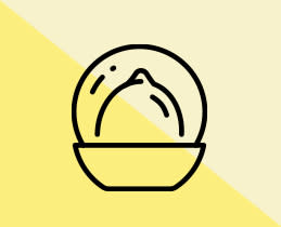 Λεμονοστίφτης R-409