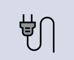 Rohnson Σαντουϊτσιέρα R-2751