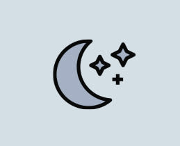 Inventor Κλιματιστικό K2V32-09 King Plus