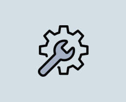 Inventor Κλιματιστικό K2V32-09 King Plus