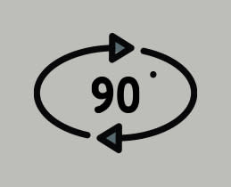 Dyson Καθαριστής Αέρα TP02 White