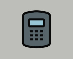 Dyson Καθαριστής Αέρα TP02 White