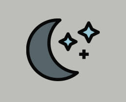 Dyson Καθαριστής Αέρα TP02 White