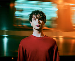 Nikon Miroorless Z fc Body