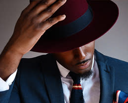 Nikon Miroorless Z fc Body video