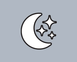 Haier A/C AS25THMHRA-C/1U25YEFFRA-C