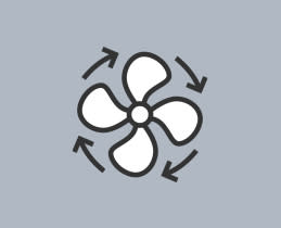 Haier A/C AS25THMHRA-C/1U25YEFFRA-C