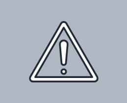 Haier A/C AS25THMHRA-C/1U25YEFFRA-C