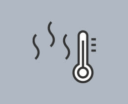 Haier A/C AS25THMHRA-C/1U25YEFFRA-C