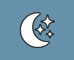 Haier A/C AS35TAMHRA-C/1U35YEFFRA-C